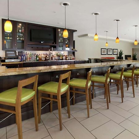Hilton Garden Inn Lawton-Fort Sill Esterno foto