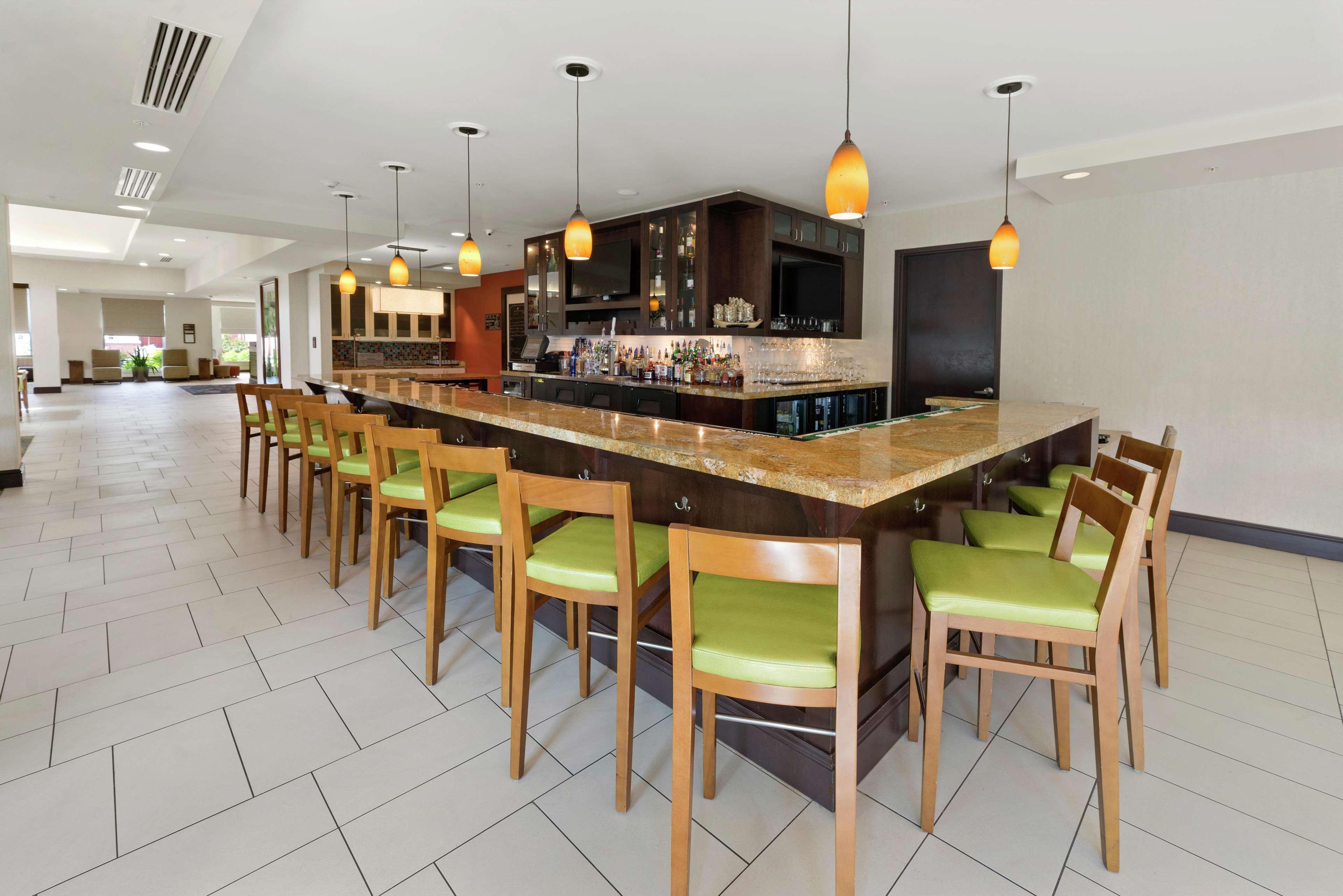 Hilton Garden Inn Lawton-Fort Sill Esterno foto