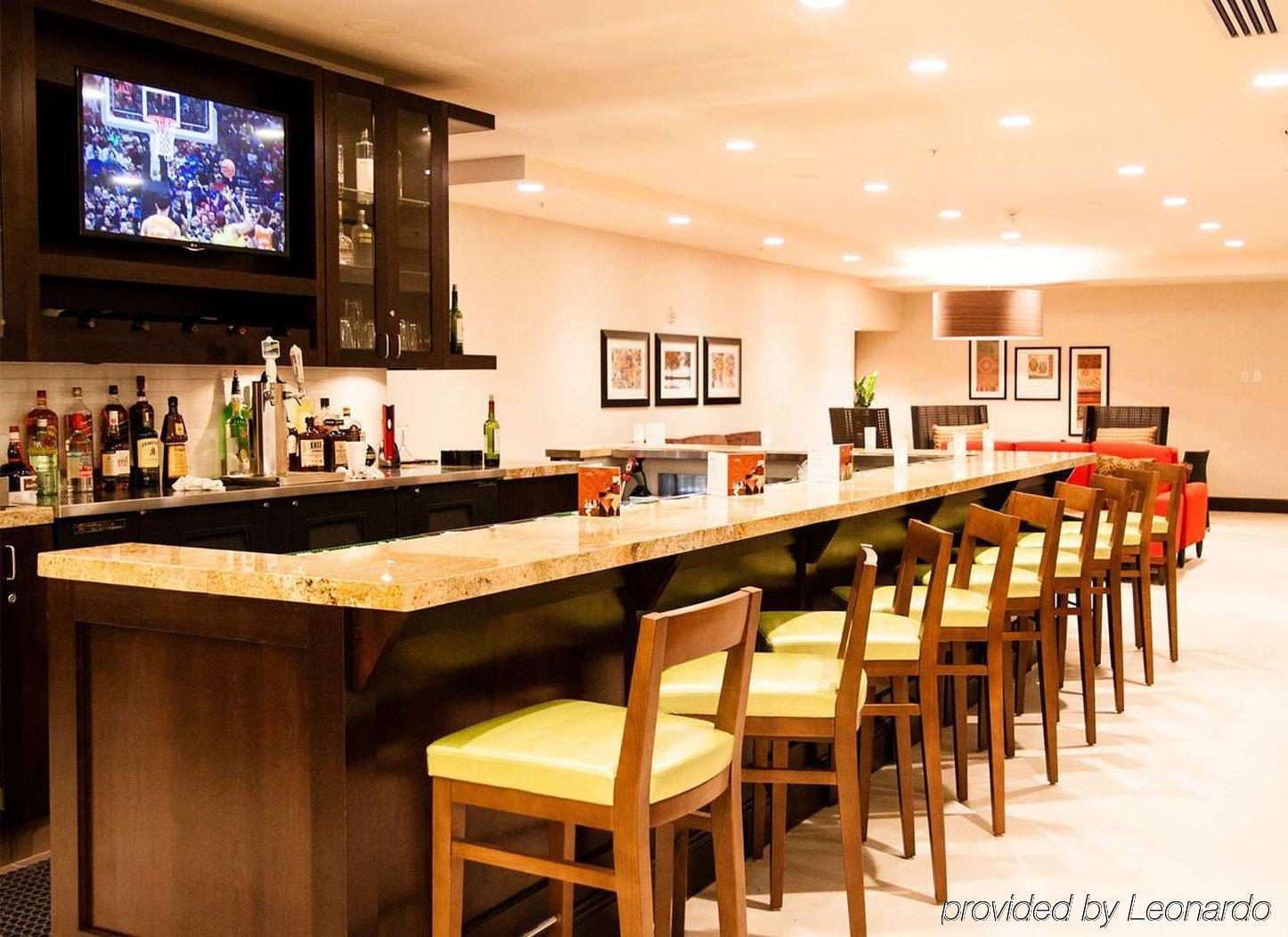 Hilton Garden Inn Lawton-Fort Sill Esterno foto